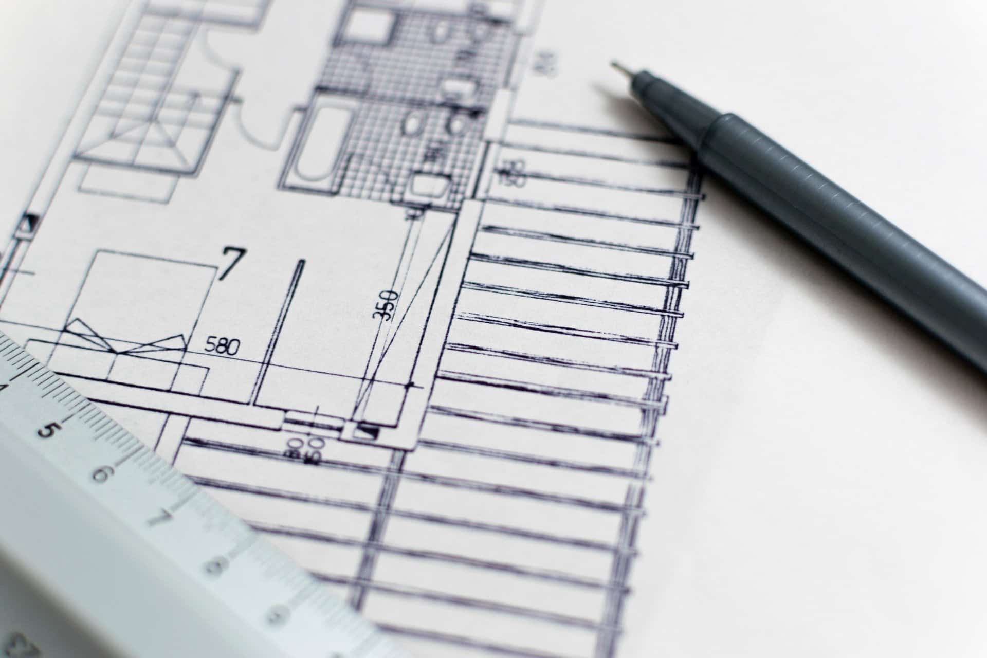 UK MEP Design Market Overview