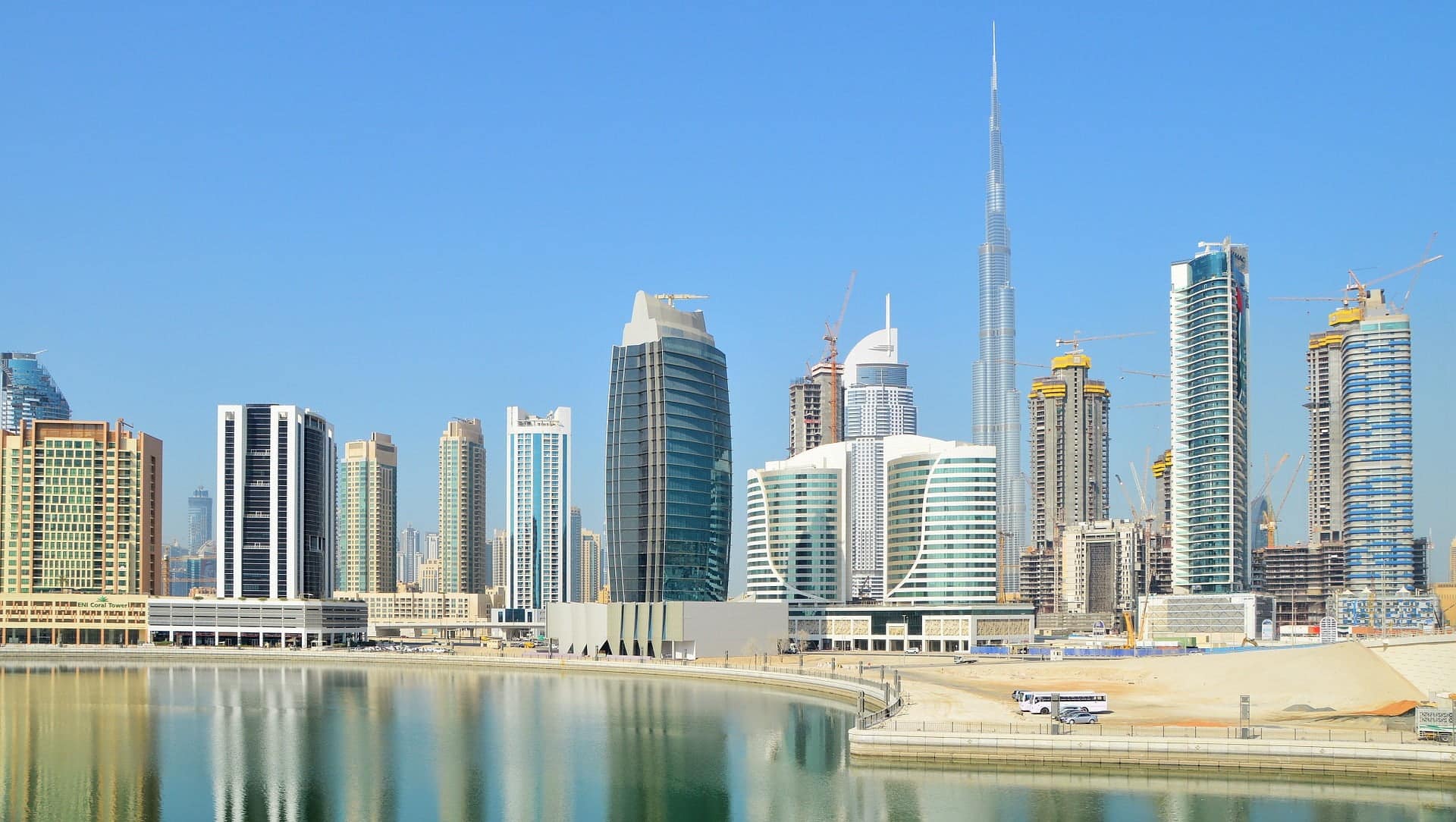 UAE MEP Design Salary Guide