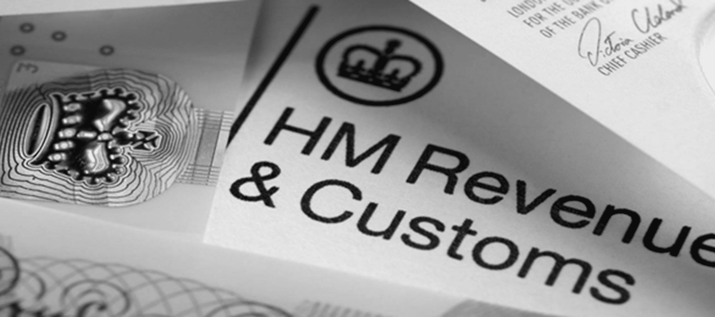 IR35 Reform to be repealed revoked