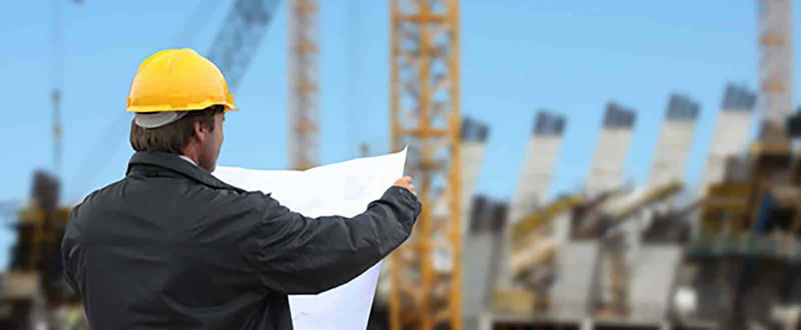 Benefits of being a contractor