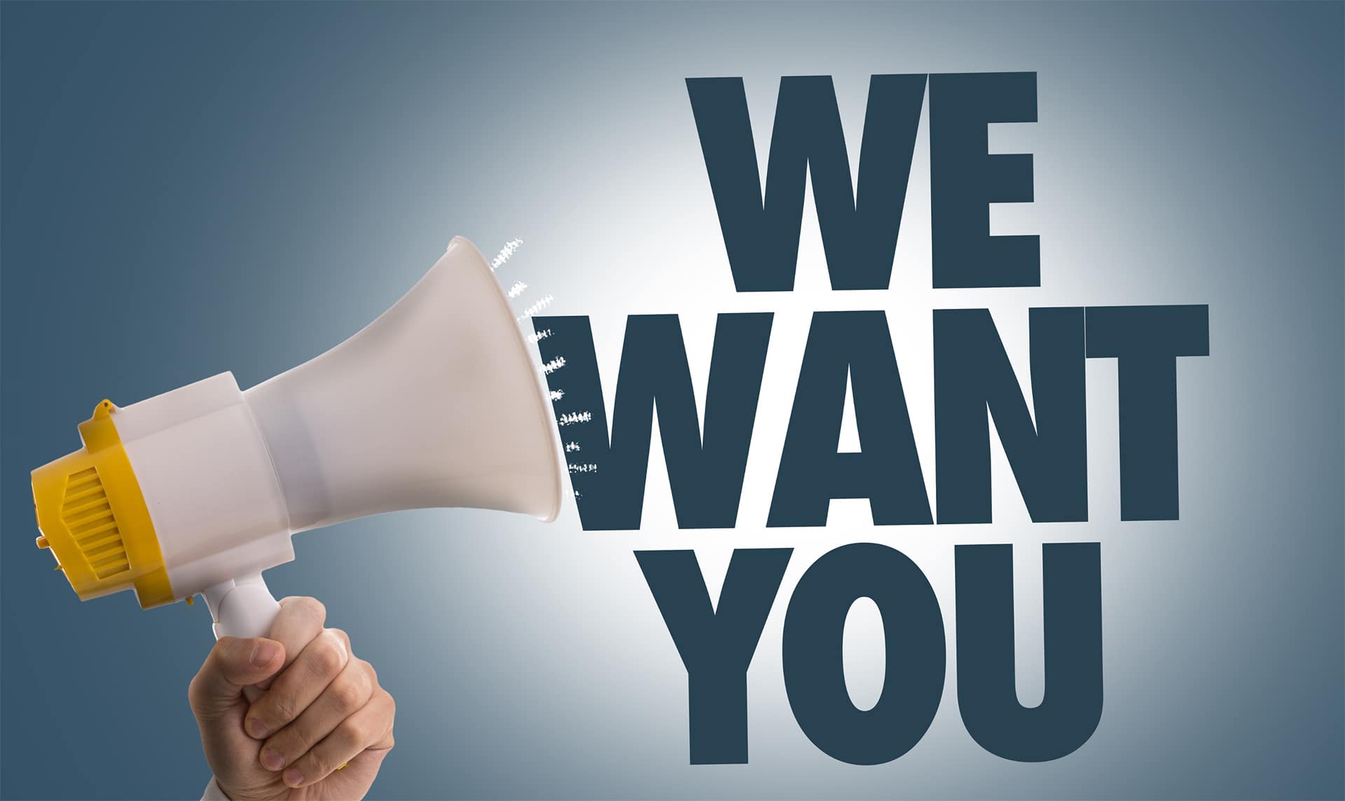 Why We Work-Exclusively With Candidates