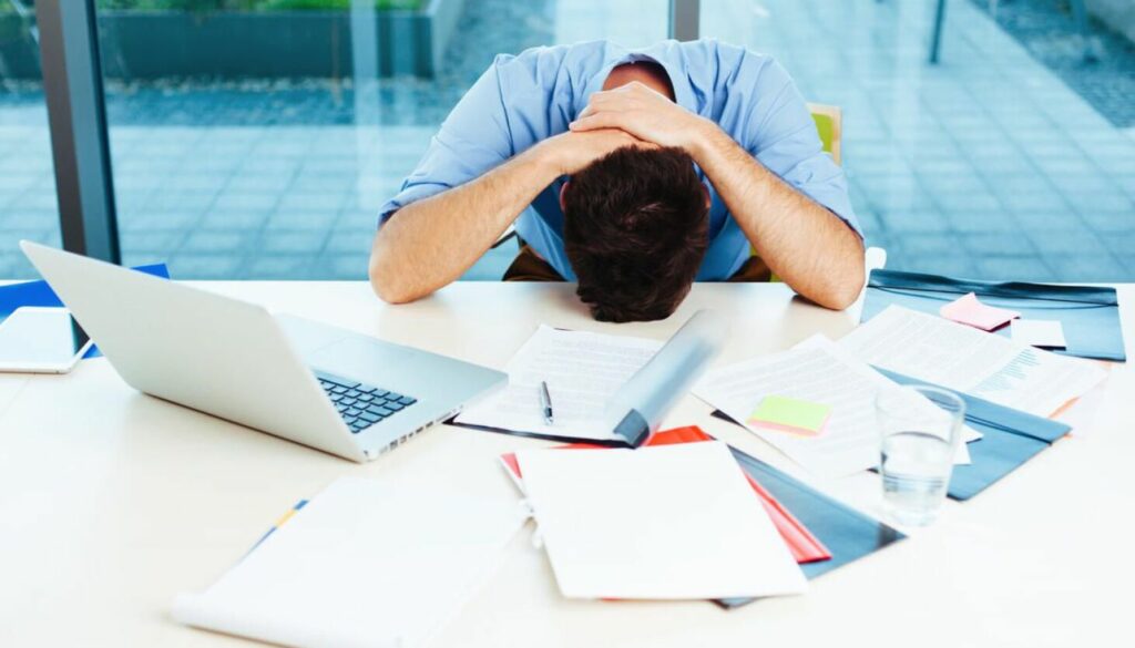 Why Making Faster Hiring Decisions is Key