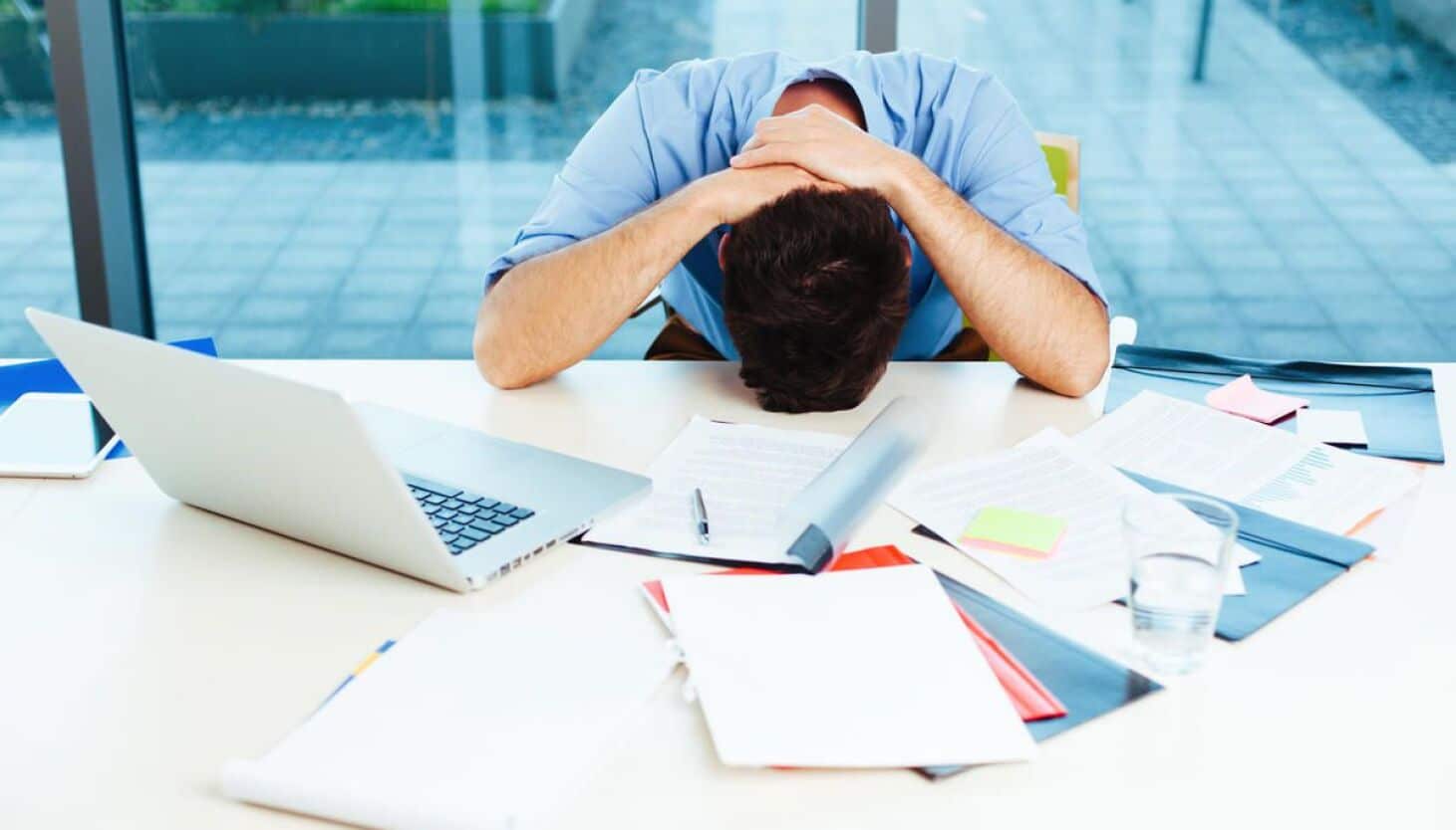 Why Making Faster Hiring Decisions is Key