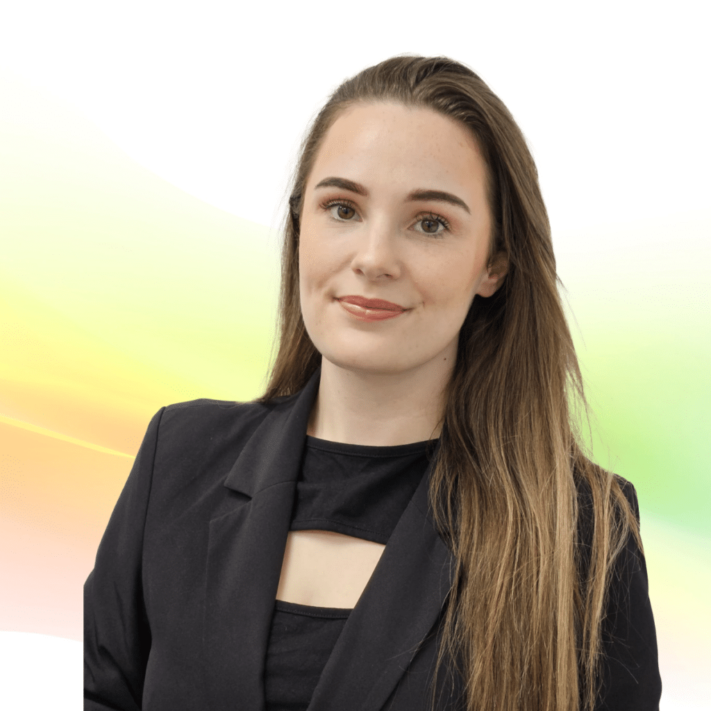 Emily Cockerton 112024