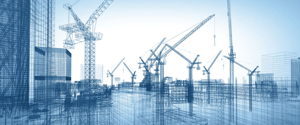 UK Civils and Structures