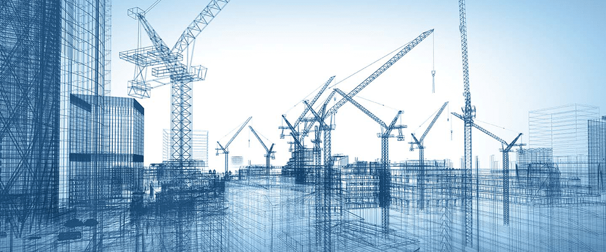 UK Civils and Structures