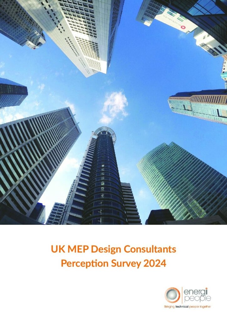 UK-Design-Perceptions-Survey-2024-Final-pdf