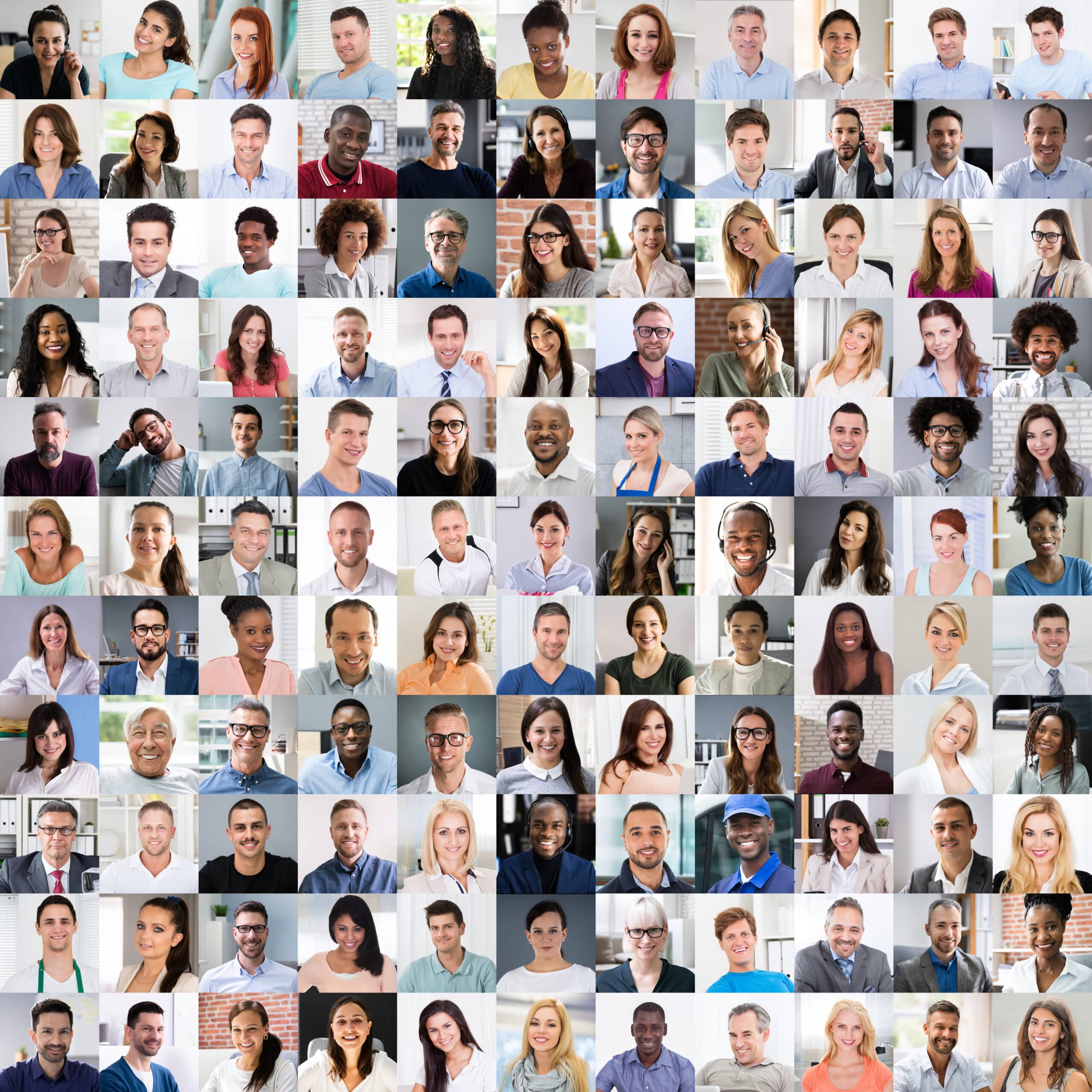 Promoting Allyship for DE&I in Data Centers
