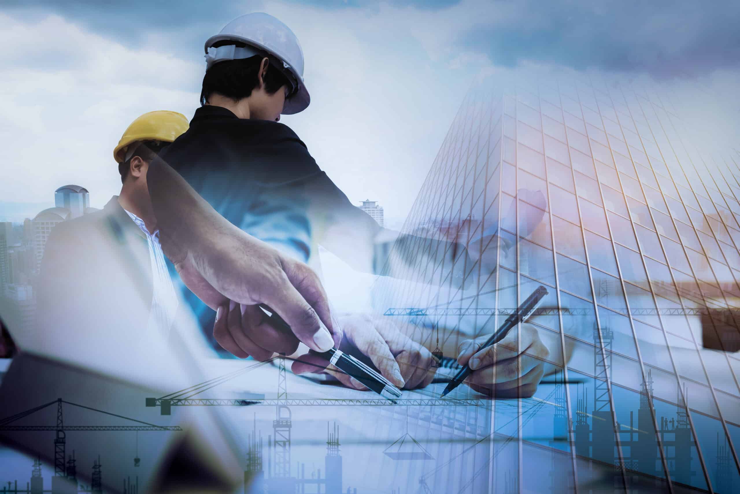 Why your business needs contractors