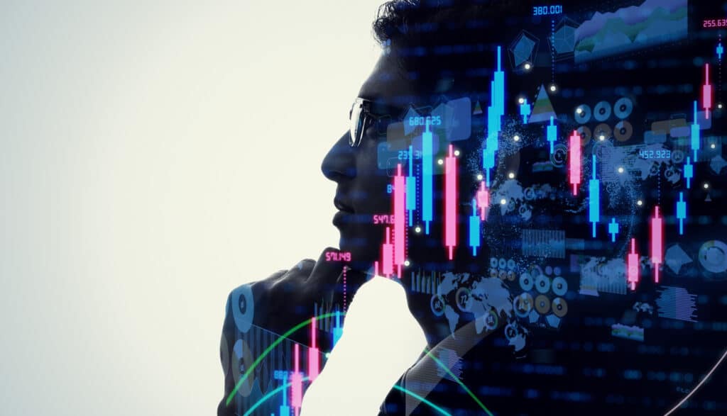 Engineering Talent 2024 Market Update