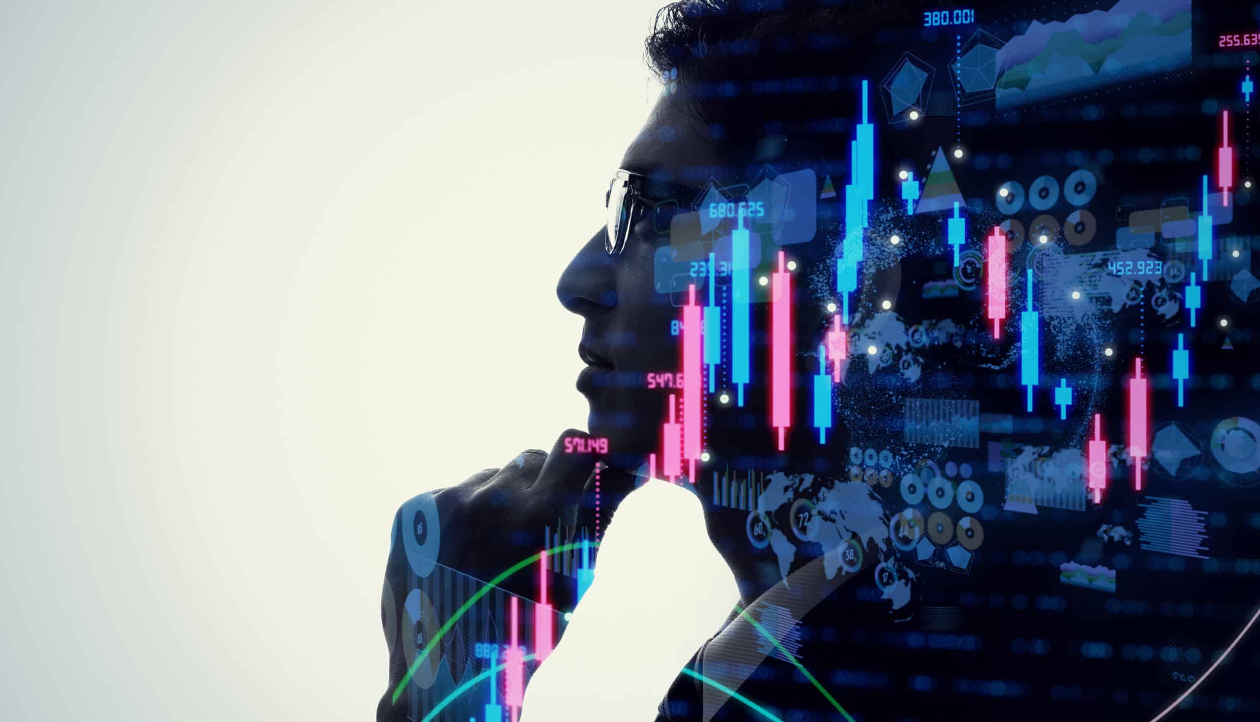Engineering Talent 2024 Market Update