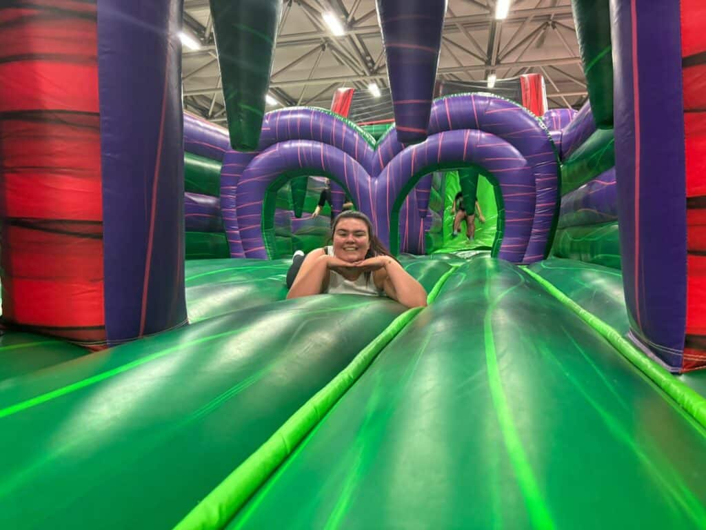 Jess_Inflatables