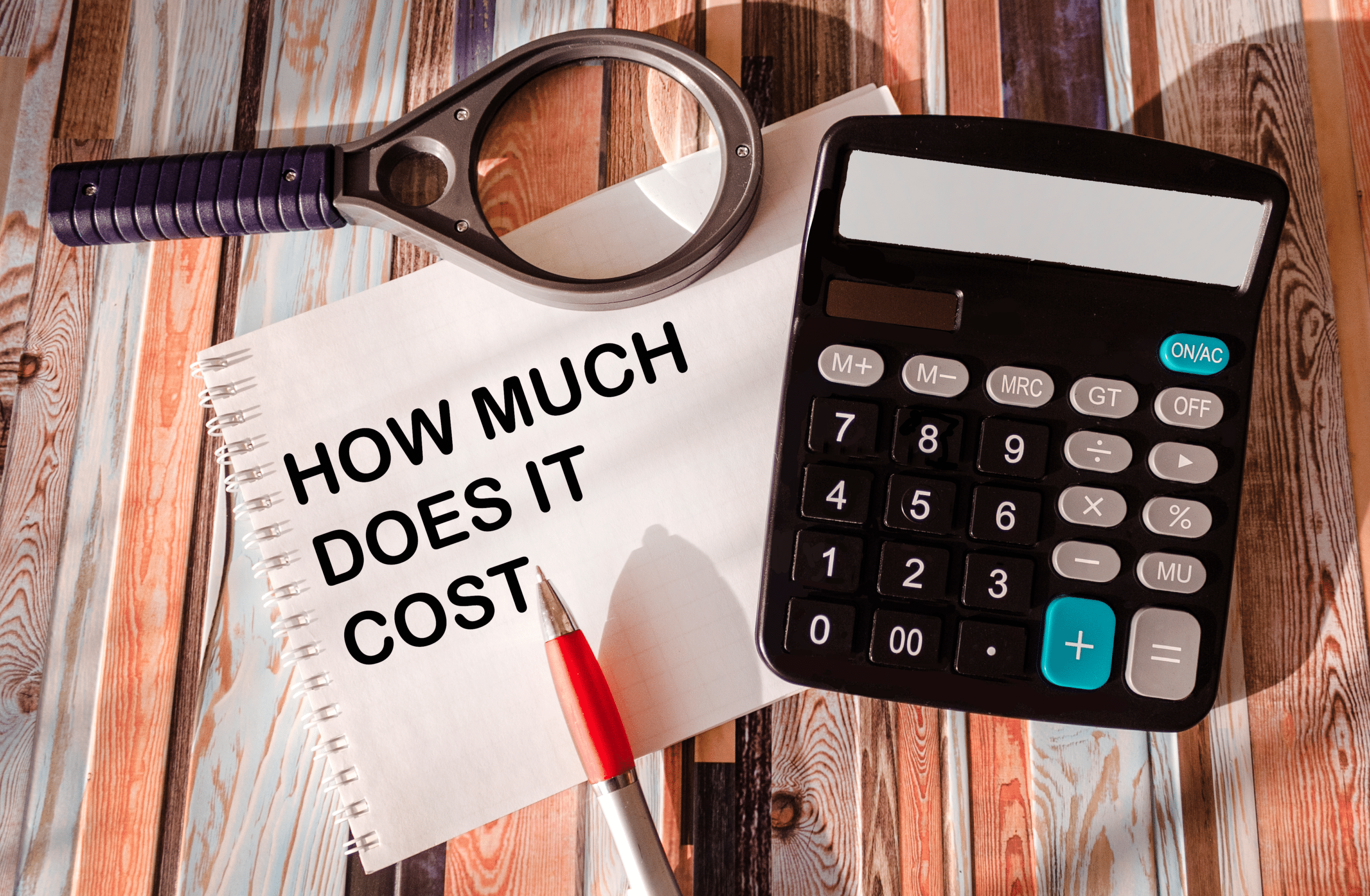 The true cost of a bad hire
