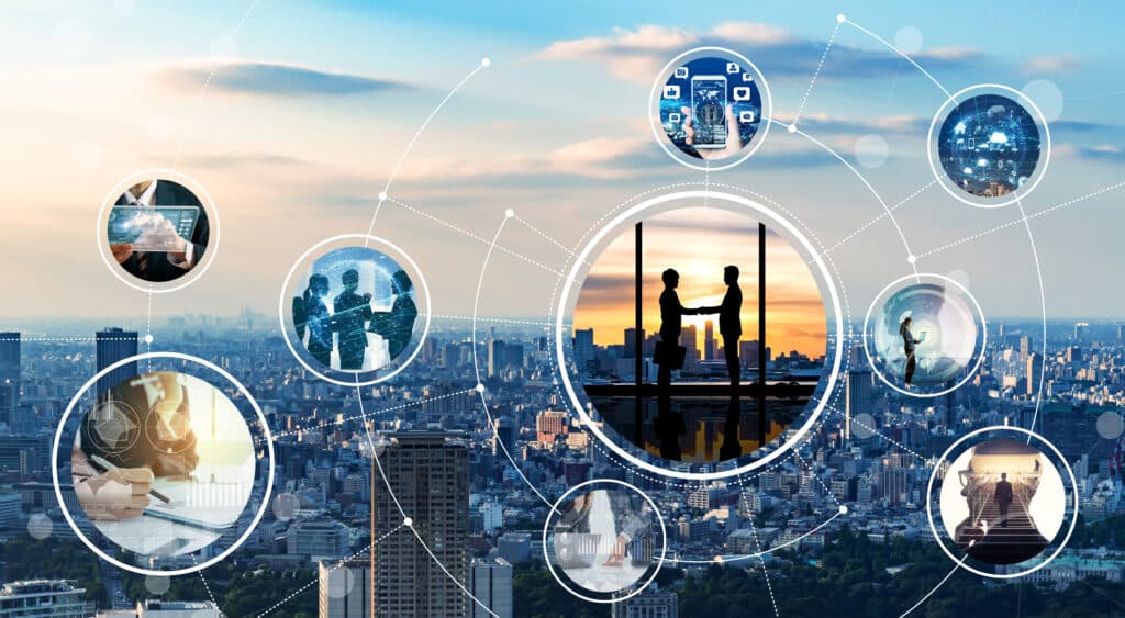 Recruit Smarter in 2025 Think Project Management