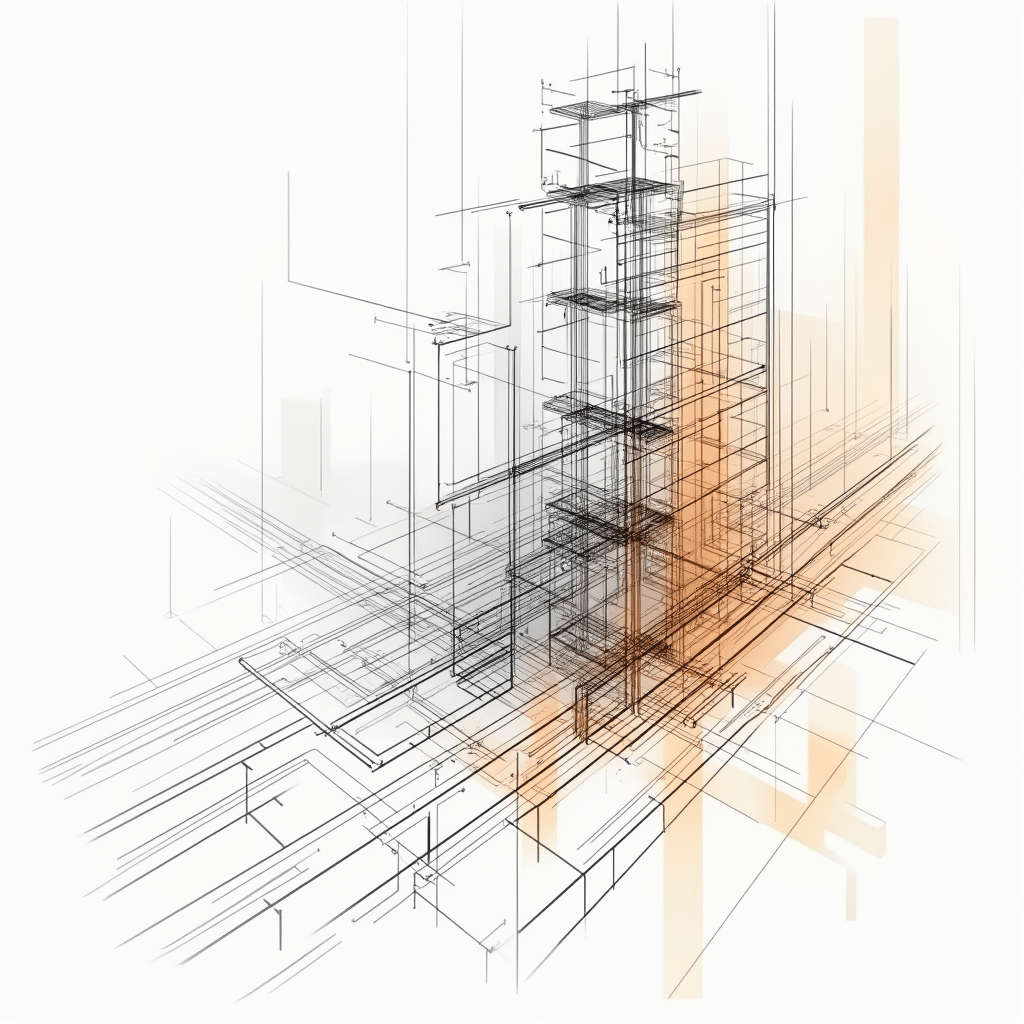 Civil and Structural Salary Guide 2025