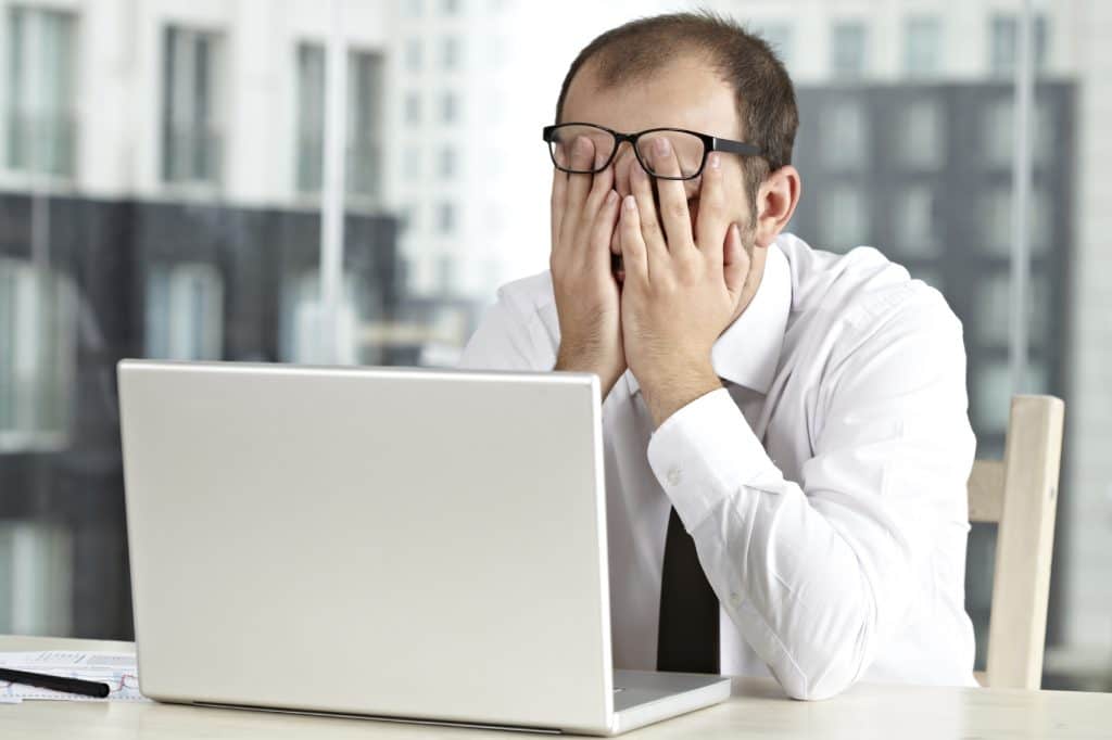 Top 5 Hiring Myths Companies Believe