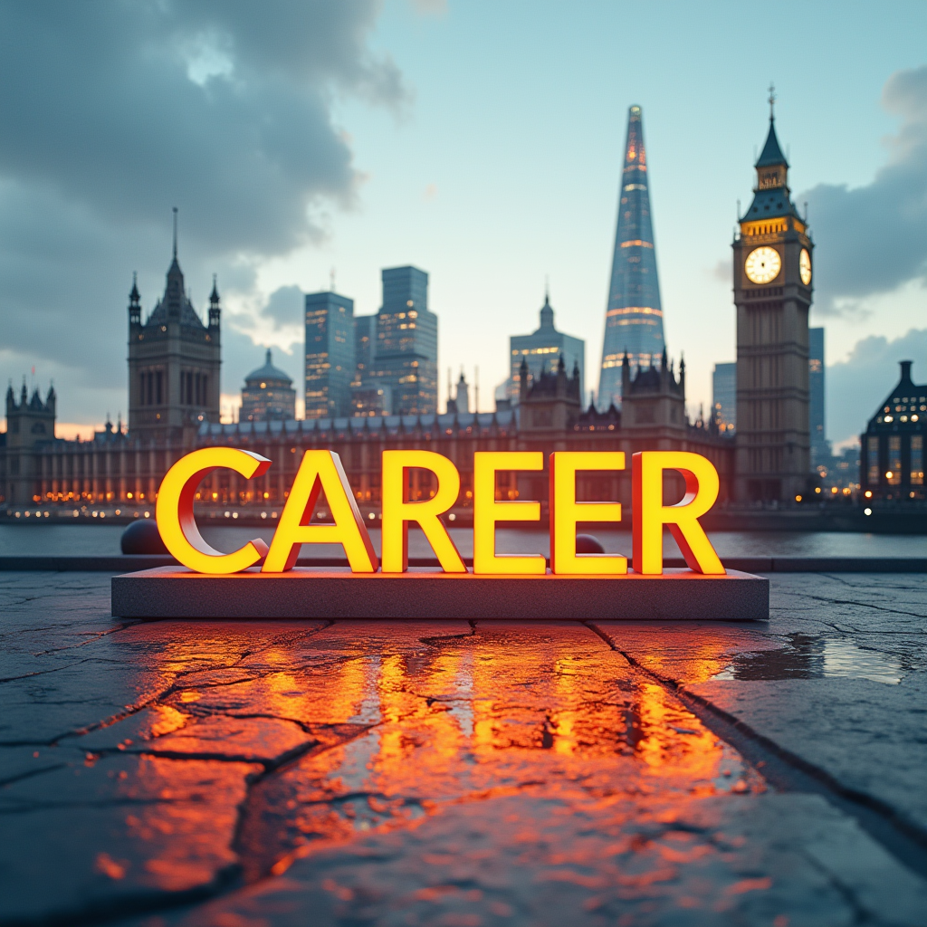 Energi People Candidate experience that cares