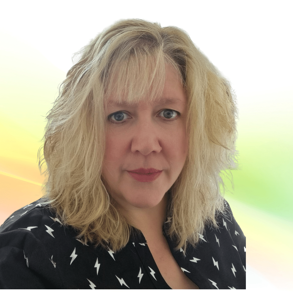 Karen Morgan 2024 Karen Morgan 2024