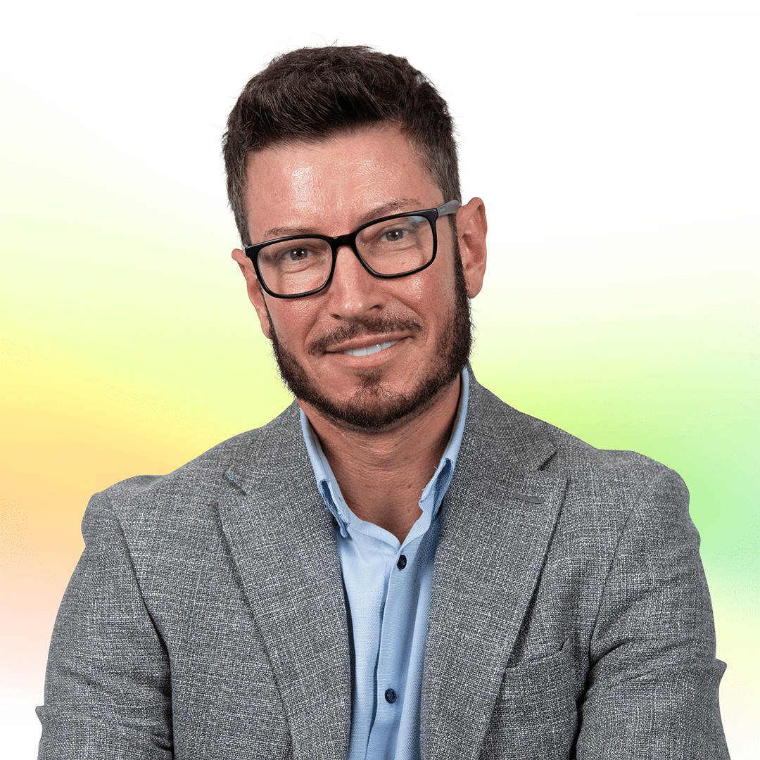 Richard Richard