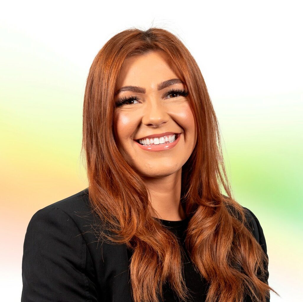 Sian