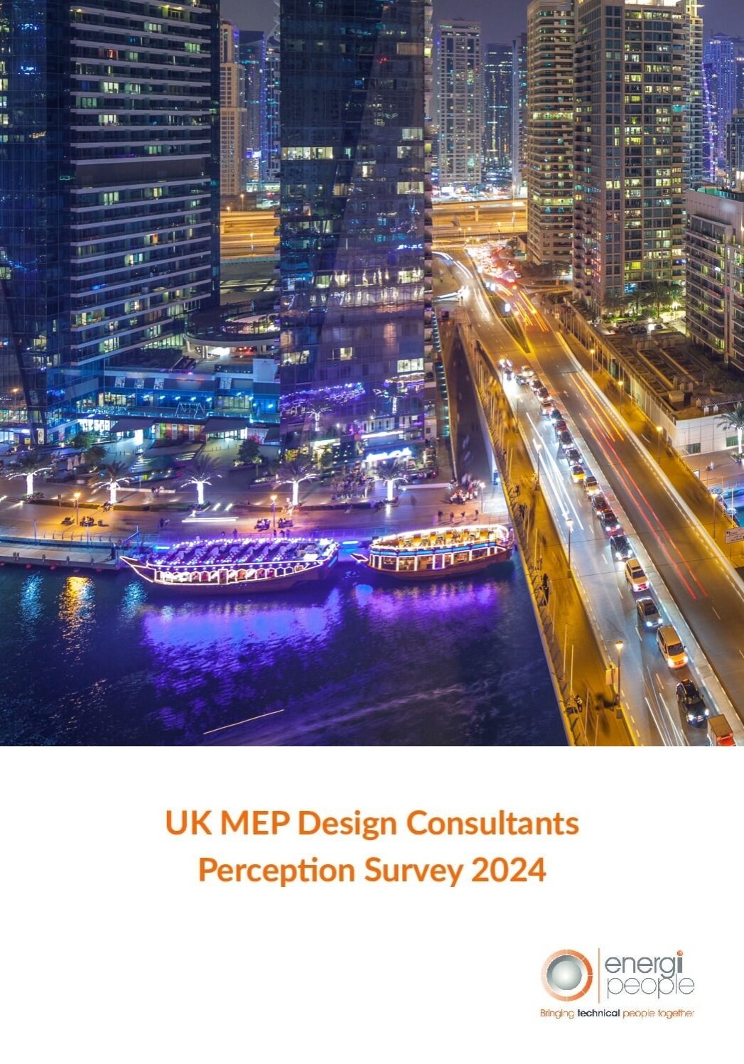 UK-Design-Perceptions-Survey-2024-Final-pdf-2